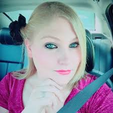 Seeking meaningful friendships in San Diego