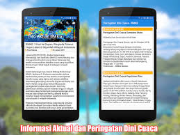 Последние твиты от bmkg (@infobmkg). Info Gempa Bumi Terkini Sumber Bmkg Apk