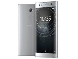 Sony Xperia XA2 Ultra camera review ...