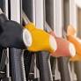 Global Energy Crisis Sparks Economic Turmoil Amid Rising Prices and Geopolitical Tensions