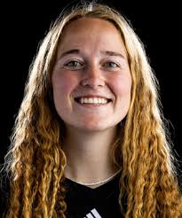 UTAH VALLEY AT SEATTLE U