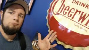 Nick anglin (@beast_Anglin)