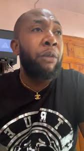 Eske dlo letan miragwàn nan kapab itilize pou fè irigasyon nan premyè ak  dezyèm plèn tigwav, jan anpil sitwayen nan kominote a ap pale desa. Selon  yo men'm gen posibilite pou dlo a ta itilize pou fè ...