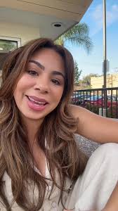 Core Memories: A Journey with Wendy Becerra