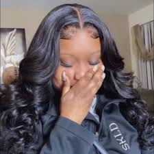 Chasity Randle's Instagram, Twitter & Facebook