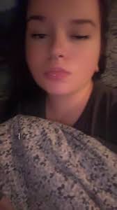 Stupid medicine not doing anything