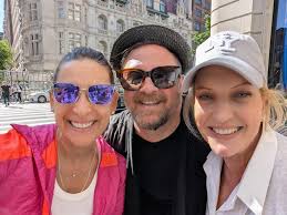 Nathan Aaron (@nathanaaronauthor) • Instagram photos and videos