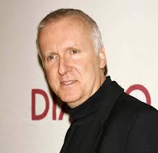 Film Director James Cameron Builds a Better Solar Panel