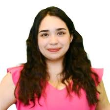 An Opportunity of a Lifetime ✨