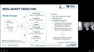 La premedicazione standard con desametasone e antagonisti del recettore h1 (prometazina) e h2 (ranitidina). Breast Cancer Academy Bcanceracademy Twitter