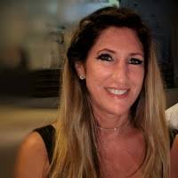 Carrie A Lindberg- Mandia