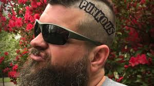 Rawkous Radio: Knoxville neighbors spinning tunes to stay connected