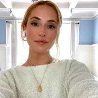 Kirsten Spooner's Instagram, Twitter & Facebook