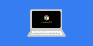 Check spelling or type a new query. How To Install Chrome Os On Pc In 2021 Hellpc Tutorials