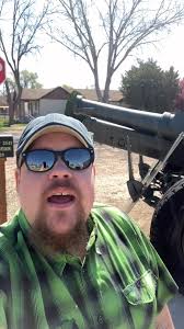 THE COIN HAD BEEN FOUND STAY TUNED...