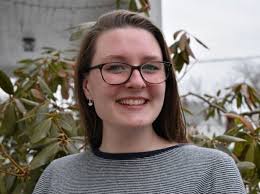 Tamaqua Hall of Fame to induct seven