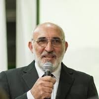 20+ "David Classen" profiles