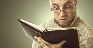 How Can We Trust the Bible If It's Written by Men?