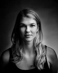 J'ai lu nombre de pages: Tess Wester Vrouwen In Sport