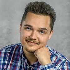 Kay Freeman's Instagram, Twitter & Facebook