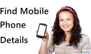 0.7.1 how to check aircel mobile number without balance. Find Mobile Number Owner Name Address Location Who Called