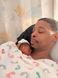 Love my family and proud to be an Ambriz