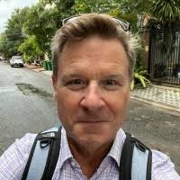 500+ "Sadlon" profiles