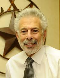 Improving care with urology specialists & an informed patient