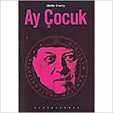 He was a writer and actor, known for. Ay Cocuk Amazon De Aleister Crowley Bucher