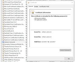 Iowa city is on the proposal to (finally) receive a commuter train line from chicago. How To Securely Monitor Hyper V With Nagios And Nsclient