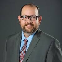 5 "William Capps" profiles