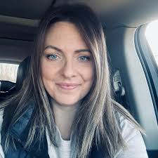 Homeschooling vs. Traditional schooling: what's best?