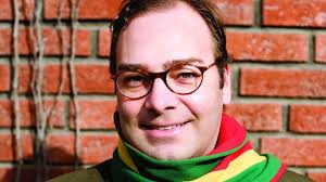 Hvorfor alle hemmelighetene i SiO?