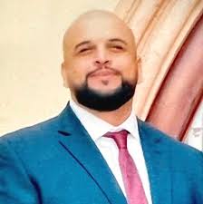 Efren Felix Obituary