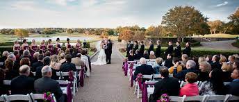Stonebriar Country Club In Frisco Texas Clubcorp Stonebriar Dallas Wedding Venues Dfw Wedding Venues Wedding Venues