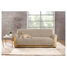 Petsmart offers quality products and accessories for a healthier, happier pet. Non Slip Waterproof Sofa Furniture Protector Gray Sure Fit Sofa Furniture Furniture Covers Furniture
