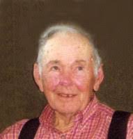 Dwayne Petersen's Instagram, Twitter & Facebook