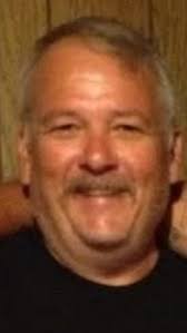 Obituary for Daniel Lee Stoner