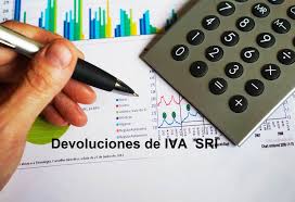 Oficina la direccin de la secretara regional a quien le corresponde, de acuerdo a la jurisdiccin, notificar la resolucin a su solicitud de devolucin de iva Como Proceden Las Devoluciones De Iva Sri