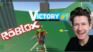 Infinite candy strucid script espaimbot roblox working. Fortnite In Roblox Strucid Youtube