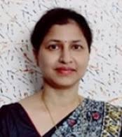 Urinary tract infections