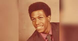 Mr. Leroy Darrisaw Obituary