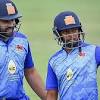 Shubman gill is an emerging cricketer from india, and at a young age he has achieved a lot. Https Encrypted Tbn0 Gstatic Com Images Q Tbn And9gcttyswwivccxr4mgrqngxarrtrlgohot Xawsval20 Usqp Cau