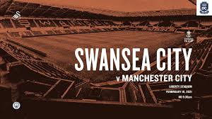 You can use it right way, right time and right place. Preview Swansea City V Manchester City Swansea