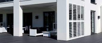 Check spelling or type a new query. Stan Bond Sa Plantation Shutters Aluminium Shutters Adelaide