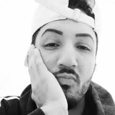 Principais vantagens do linux e porque muitas empresas adotam esse sistema! 