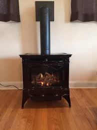 It features all the benefits of flueless. Westbury Stove Fireplace 25 Post Ave Westbury Ny Wood Burning Stoves Mapquest
