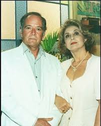 Se íris é a pedra no sapato de tereza cristina (christiane torloni), que morre de ainda mais pela megera lembrar uma outra vilã adoravelmente interpretada pela atriz, criada pelo mesmo autor, aguinaldo silva, em a indomada. A Indomada Novela De Aguinaldo Silva Com Claudio Marzo E Eva Wilma Atriz Brasileira Atrizes Melhores Novelas Da Globo