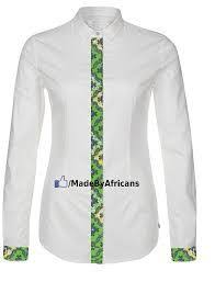 Model chemise homme modèle chemise pagne homme habit pour homme modèles de chemise tenue pagne chemise enfant chemises africaines hommes chemises habillées pour hommes tenue hommes. 39 Idees De Le Stiliste Modele Pagne Africain Homme Modele Pagne Pagne Africain