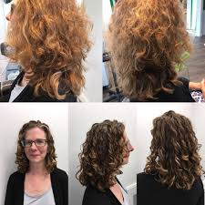 Pin On Curls Have More Fun